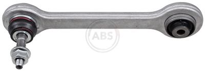 Control/Trailing Arm, wheel suspension A.B.S. 212508