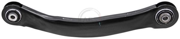 A.B.S. 212509 Control/Trailing Arm, wheel suspension