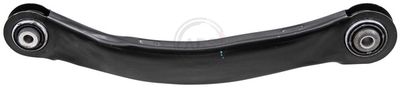 Control/Trailing Arm, wheel suspension A.B.S. 212509