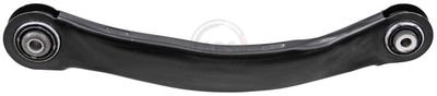 Control/Trailing Arm, wheel suspension A.B.S. 212510