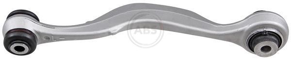 A.B.S. 212511 Control/Trailing Arm, wheel suspension