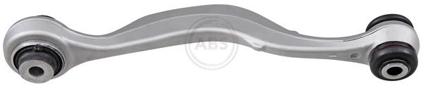 A.B.S. 212512 Control/Trailing Arm, wheel suspension