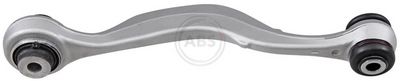 Control/Trailing Arm, wheel suspension A.B.S. 212512