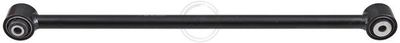Control/Trailing Arm, wheel suspension A.B.S. 212515