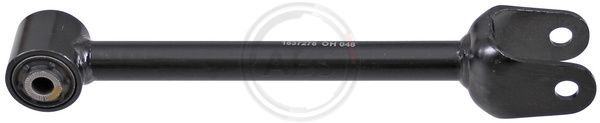 A.B.S. 212516 Control/Trailing Arm, wheel suspension
