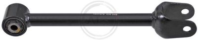 Control/Trailing Arm, wheel suspension A.B.S. 212516