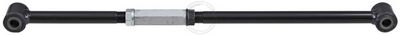 Control/Trailing Arm, wheel suspension A.B.S. 212517