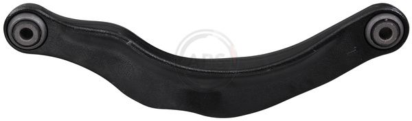 A.B.S. 212518 Control/Trailing Arm, wheel suspension