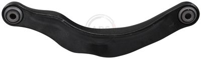 Control/Trailing Arm, wheel suspension A.B.S. 212518