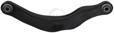 Control/Trailing Arm, wheel suspension A.B.S. 212519