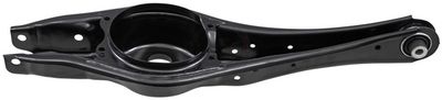 Control/Trailing Arm, wheel suspension A.B.S. 212520