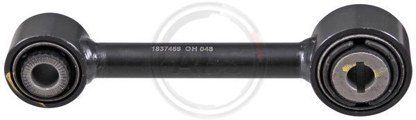 A.B.S. 212521 Control/Trailing Arm, wheel suspension