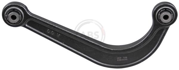 A.B.S. 212523 Control/Trailing Arm, wheel suspension