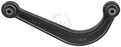 Control/Trailing Arm, wheel suspension A.B.S. 212523