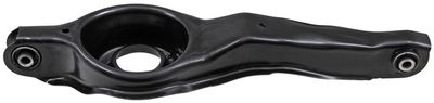 Control/Trailing Arm, wheel suspension A.B.S. 212526
