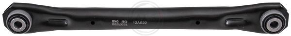 A.B.S. 212530 Control/Trailing Arm, wheel suspension