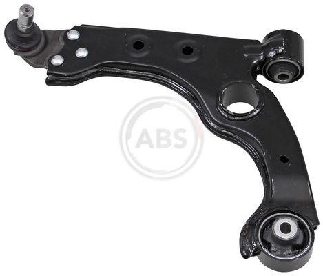 A.B.S. 212531 Control/Trailing Arm, wheel suspension