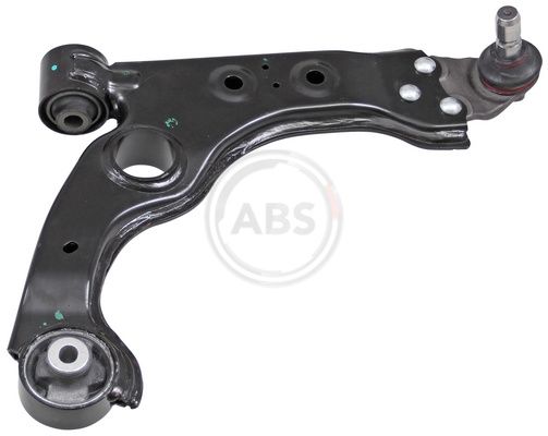 A.B.S. 212532 Control/Trailing Arm, wheel suspension