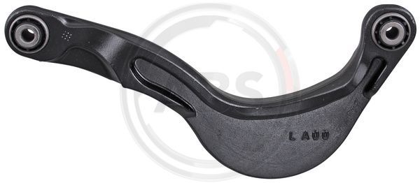 A.B.S. 212533 Control/Trailing Arm, wheel suspension