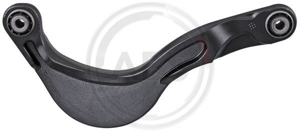 A.B.S. 212534 Control/Trailing Arm, wheel suspension
