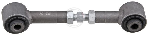 A.B.S. 212535 Control/Trailing Arm, wheel suspension