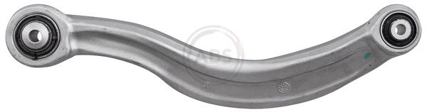 A.B.S. 212542 Control/Trailing Arm, wheel suspension