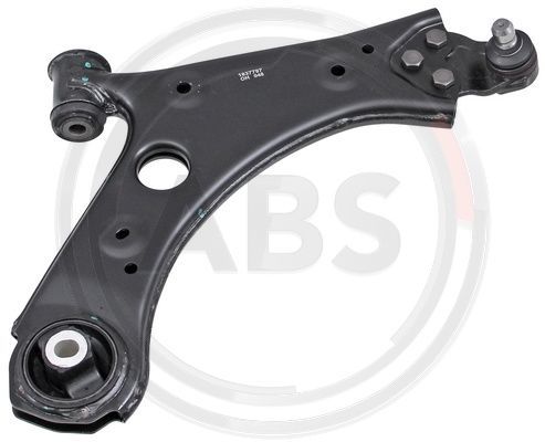 A.B.S. 212544 Control/Trailing Arm, wheel suspension