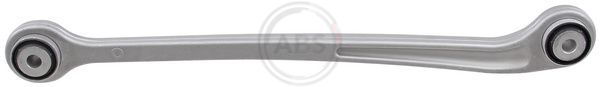 A.B.S. 212546 Control/Trailing Arm, wheel suspension