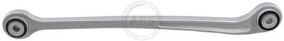 Control/Trailing Arm, wheel suspension A.B.S. 212546