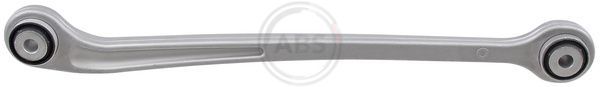 A.B.S. 212547 Control/Trailing Arm, wheel suspension