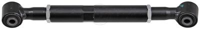 Control/Trailing Arm, wheel suspension A.B.S. 212550