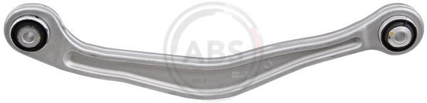A.B.S. 212551 Control/Trailing Arm, wheel suspension