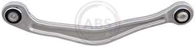 Control/Trailing Arm, wheel suspension A.B.S. 212551
