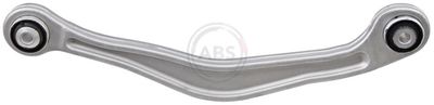 Control/Trailing Arm, wheel suspension A.B.S. 212552