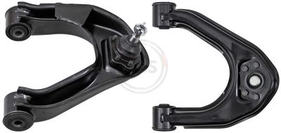 Control/Trailing Arm, wheel suspension A.B.S. 212554
