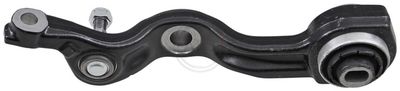 Control/Trailing Arm, wheel suspension A.B.S. 212555