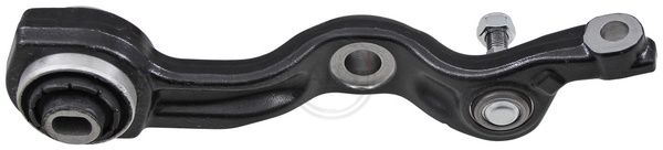 A.B.S. 212556 Control/Trailing Arm, wheel suspension