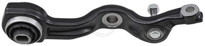 Control/Trailing Arm, wheel suspension A.B.S. 212556