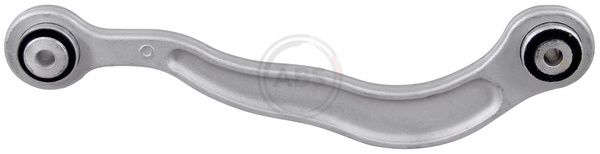 A.B.S. 212557 Control/Trailing Arm, wheel suspension