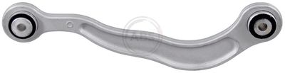 Control/Trailing Arm, wheel suspension A.B.S. 212557