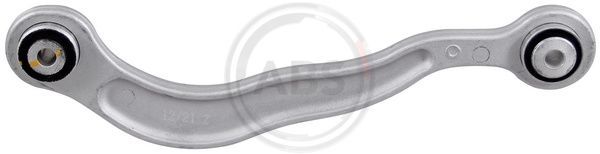 A.B.S. 212558 Control/Trailing Arm, wheel suspension