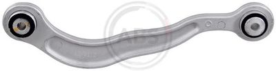 Control/Trailing Arm, wheel suspension A.B.S. 212558