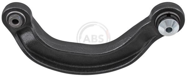 A.B.S. 212561 Control/Trailing Arm, wheel suspension