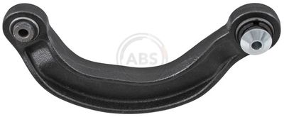 Control/Trailing Arm, wheel suspension A.B.S. 212561