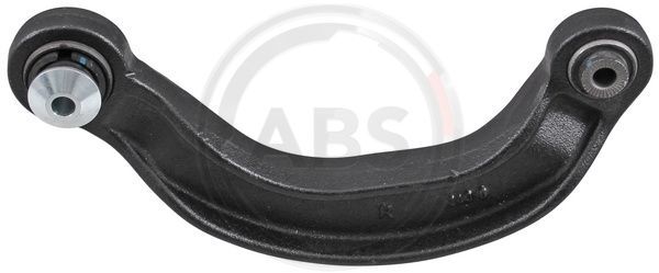 A.B.S. 212562 Control/Trailing Arm, wheel suspension