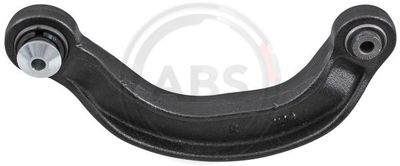 Control/Trailing Arm, wheel suspension A.B.S. 212562