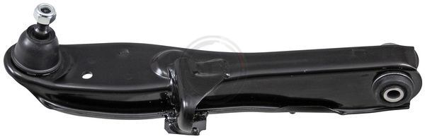 A.B.S. 212565 Control/Trailing Arm, wheel suspension
