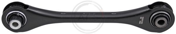 A.B.S. 212569 Control/Trailing Arm, wheel suspension