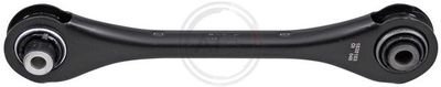 Control/Trailing Arm, wheel suspension A.B.S. 212569