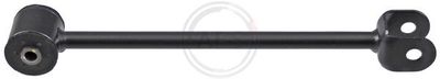 Control/Trailing Arm, wheel suspension A.B.S. 212571